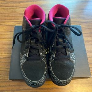 Jordan 1 Flight 3 Premium GP